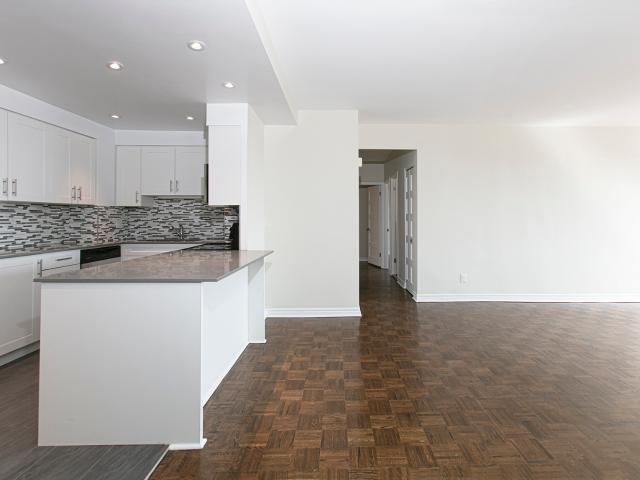 1745 Cedar Avenue Cedar Plaza 1745 Cedar Avenue Cedar Plaza 3 Bedrooms [object Promise] for Rent
