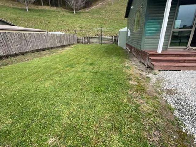 1745 Tiniroto Road, Patutahi, Gisborne District