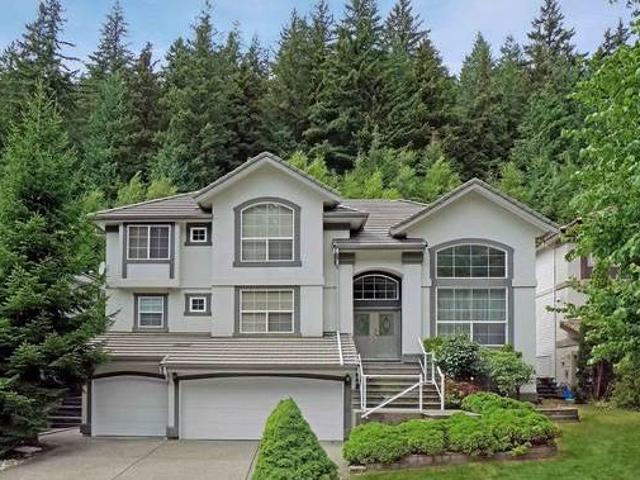 1746 Sugarpine Court Apartment for Rent