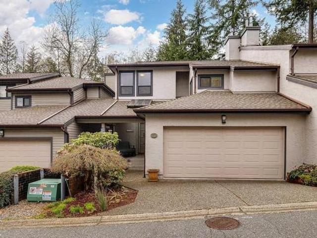 1749 Rufus Drive, North Vancouver, BC, V7J 3L8 townhouse for sale | Listing ID R2980 | Royal LePage