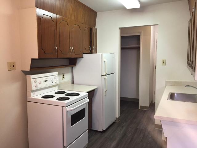 1740 Taylor Avenue One Bedroom Suite [object Promise] for Rent