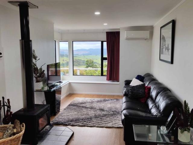 1740A Ponga Rd – Quality Rural Lifestyle Home
