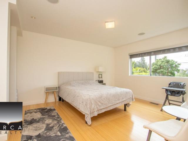1741 Ottawa Ave, West Vancouver 5 Bedroom Apartment for Rent at 1741 Ottawa Ave, West Vancouver, BC V7V 2S3 Ambleside
