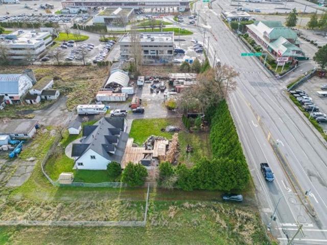 174 176 Street, Surrey, BC, V3S 9S4 house for sale | Listing ID R3136 | Royal LePage