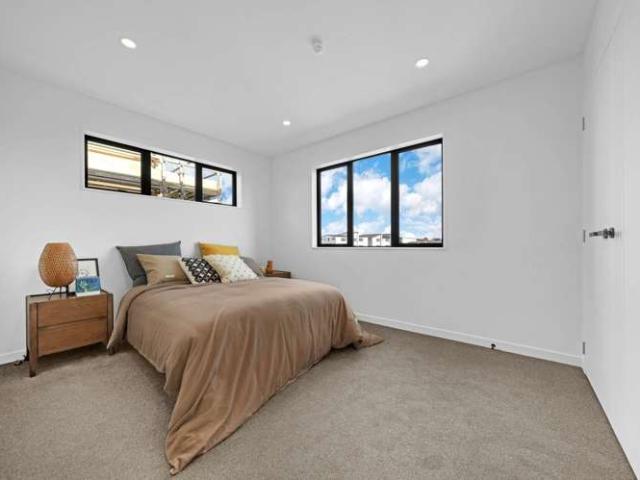 174 180 Bremner Road, Karaka, Franklin