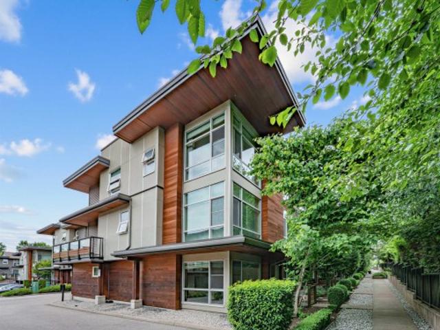 174 2228 Street, Surrey, BC, V3Z 6P4 townhouse for sale | Listing ID R3137 | Royal LePage