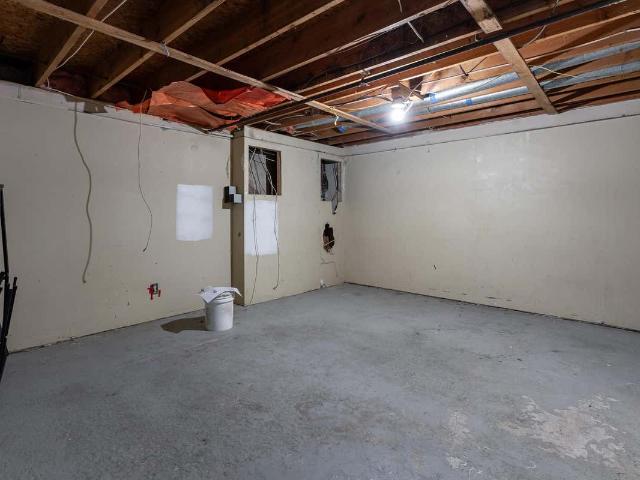 174 3308 AV NW, Edmonton, AB T5W 5J8 Townhouse For Sale | RE/MAX | E4461