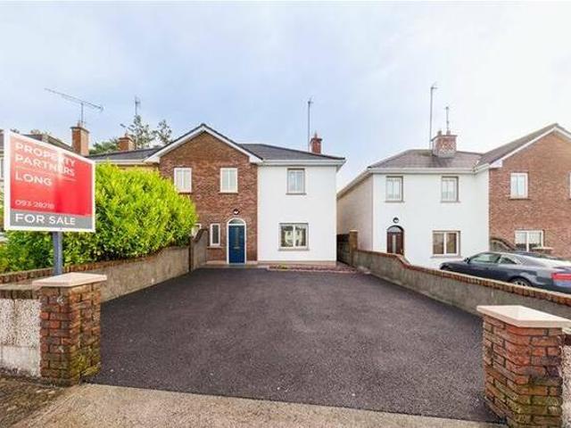 174 cois na habhainn ballygaddy road tuam galway