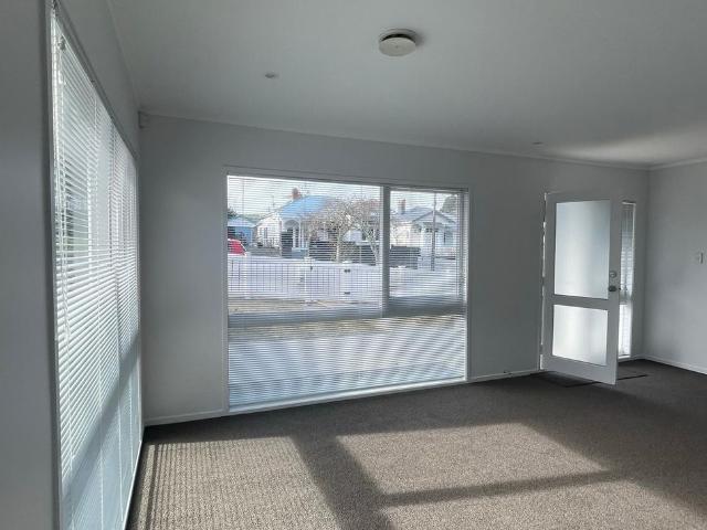 1/74 Cameron Street