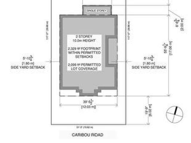 174 Caribou Road, Toronto, ON, M5N 2B6 house for sale | Listing ID C13477 | Royal LePage