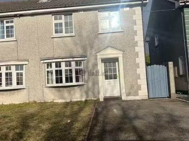 174 Castlelawn Heights, Headford Road, Terryland, Co. Galway i.