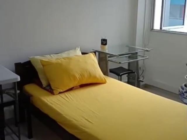 174 Boon Lay Drive HDB Apartment Room Rental, $760, 1 Bed 1 Bath 753 sqft $1.01 psf