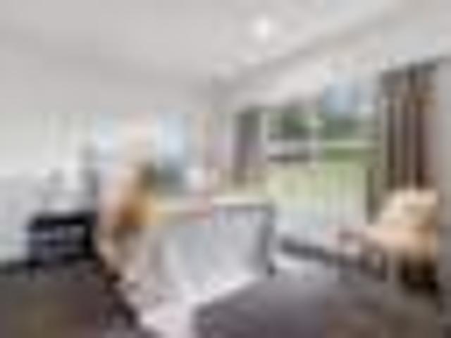 Sold 1/74 Blakeborough Drive, Forrest Hill Mar 2024 | Barfoot & Thompson