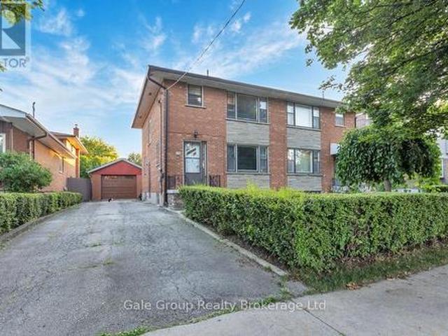174 Delta Street, Toronto Alderwood, ON, M8W 4E5 house for sale | Listing ID W12304 | Royal LePage