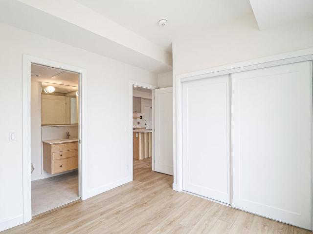 174 Ethel Street 201 Ottawa ON K1L 5X4