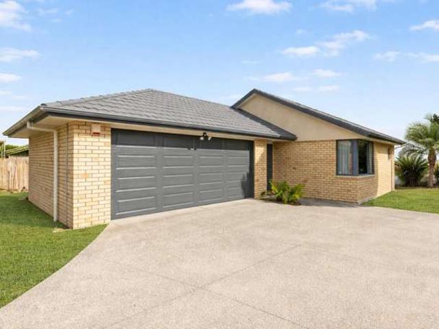 174 Kaipara Coast Highway, Helensville, Rodney