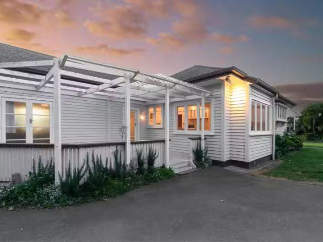 174 Kaitemako Road, Welcome Bay, Tauranga