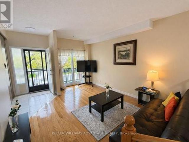 174 Homestead Road, Toronto, ON, M1E 3S2 townhouse for sale | Listing ID E13138 | Royal LePage