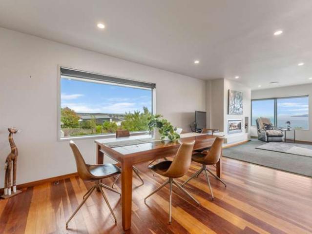174 Lake Terrace, Hilltop, Taupō