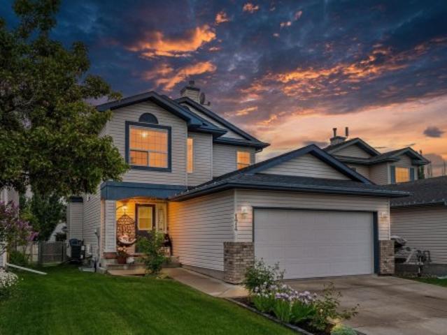 174 Lakeland Drive, Spruce Grove, AB, T7X 3Z8 house for sale | Listing ID E4494 | Royal LePage