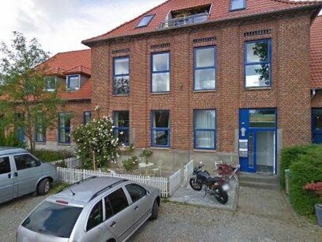 174 m2 lejlighed til salg i Kolding