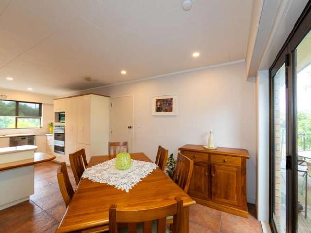 174 Moteo Pa Road, Puketapu, Hastings
