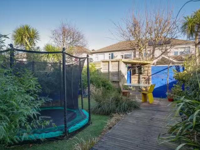 174 Moyville, Rathfarnham, Ballyboden, Dublin 16, D16N6X0 is f.