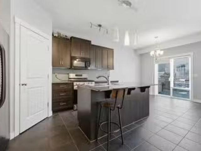 174 Morningside Circle Sw, Airdrie, AB, T4B 0X4 house for sa.