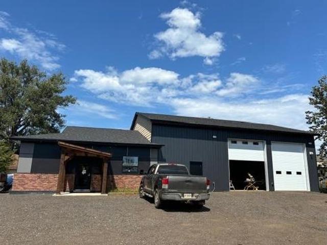 174 Munro Street, Thunder Bay, ON, P7A 2M9 commercial for sale | Listing ID TB2601 | Royal LePage