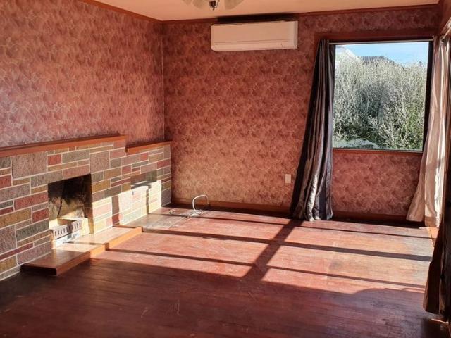 174 South Road,Hawera