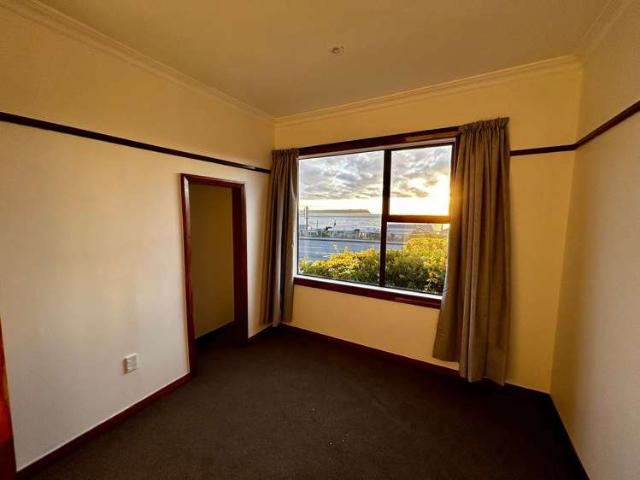 174 St Andrews Road, Plimmerton, Porirua City