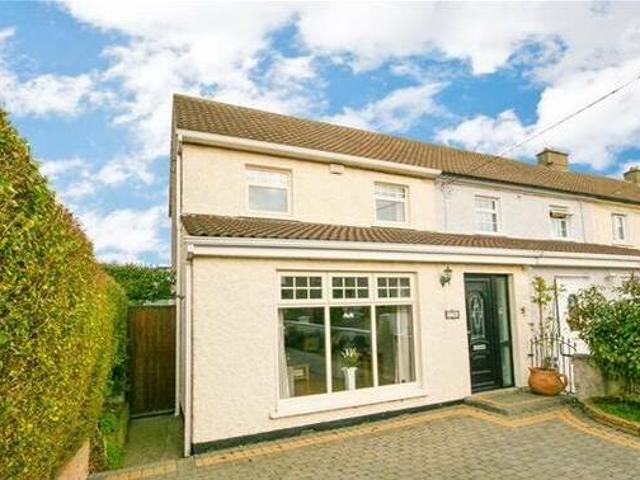 174 pearse road sallynoggin county dublin