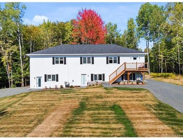 174 Rockwood Wy, Richibucto Road, NB, E3A 9X3 house for sale | Listing ID NB136362 | Royal LePage