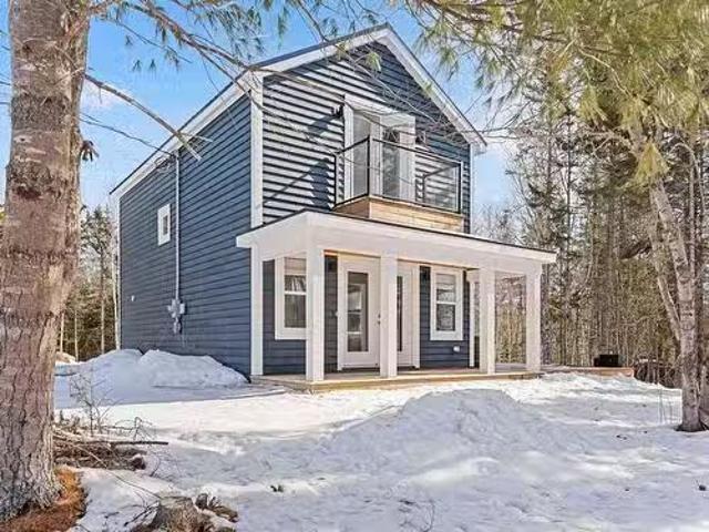 174 Resort Road, Vaughan, NS, B0N 2T0 condo for sale Listin.