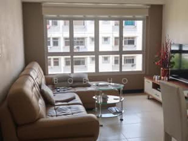 174B HOUGANG AVENUE 1
