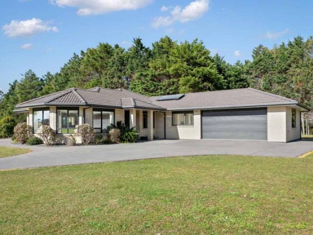 174C Lund Road, Katikati, Western Bay Of Plenty For Sale