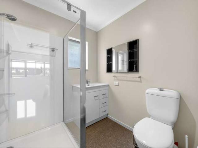 174C Loop Line, Opaki, Masterton