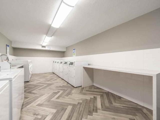 1755 Haro Street 1 Bedroom Apartment for Rent at 1755 Haro St, Vancouver, BC V6G 1H2 West End
