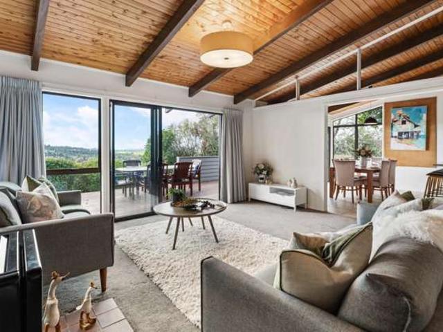 1755 Ponga Road, Hunua, Franklin