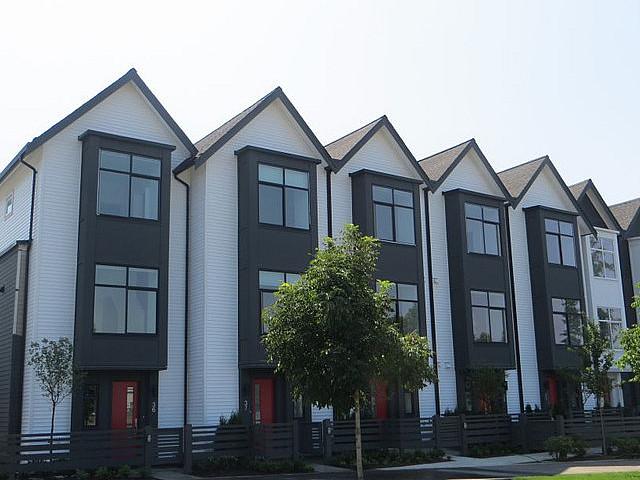 17568 57a Avenue, Surrey, Bc, Canada For Sale