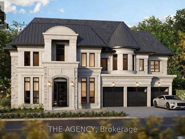 1756 Appleview Road, Pickering, ON, L1V 1T8 house for sale | Listing ID E13422 | Royal LePage
