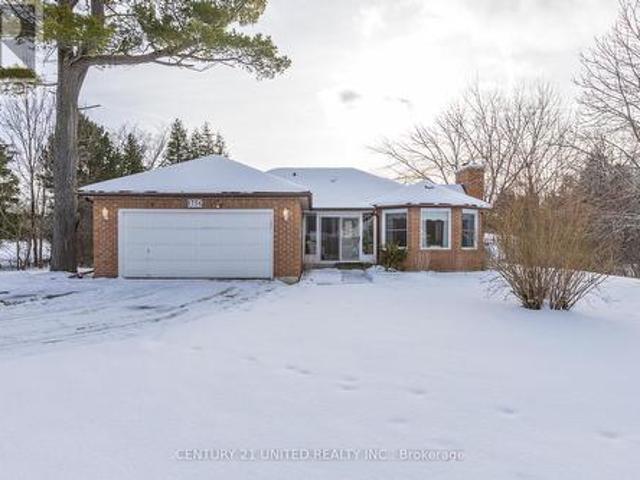 1756 Traders Trail, Smith Ennismore Lakefield, ON, K0L 1T0 house for sale | Listing ID X11934 | Royal LePage