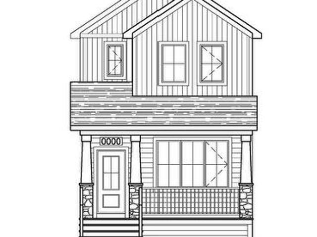 1756 West Market Street, Regina, SK, S4Y 0G3 house for sale | Listing ID SK039526 | Royal LePage