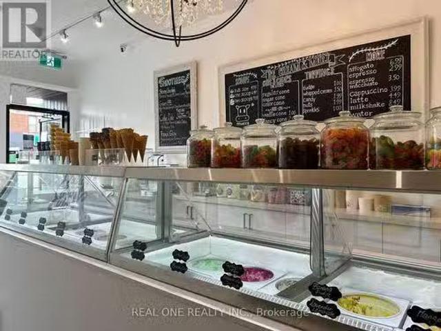 1757 Avenue Road, Toronto, ON, M5M 3Y8 commercial for sale.