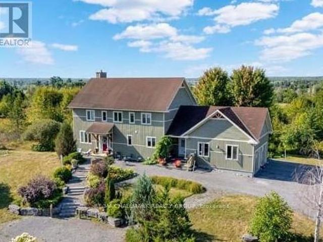 1757 Corkery Road, Ottawa, ON, K0A 1L0 house for sale | Listing ID X13164 | Royal LePage
