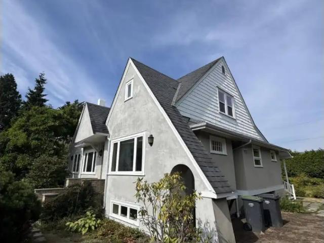 1758B WESTERN PARKWAY