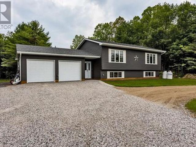 1759 Drummond Con 7 Road, Drummond/North Elmsley, ON, K7H 0L8 house for sale | Listing ID X13451 | Royal LePage