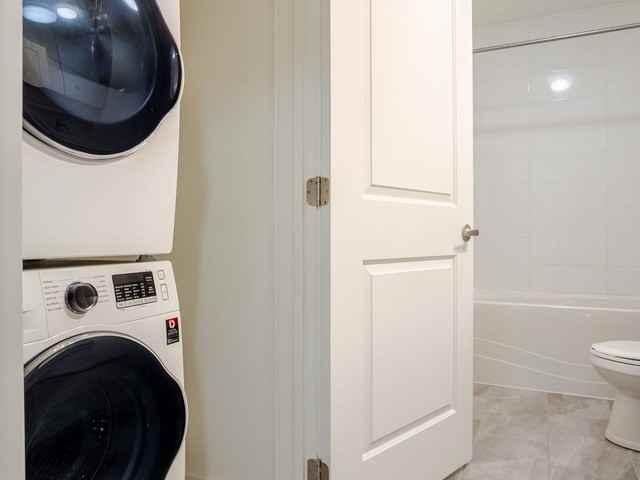 1750 Cedar 1 Bedroom Apartment for Rent at 1750 Av Cedar, Montréal, QC H3G 1A3