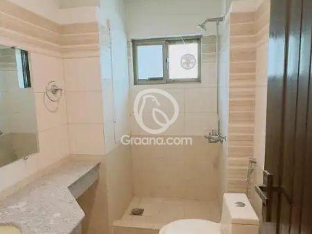 1750 Ft² Flat for Rent