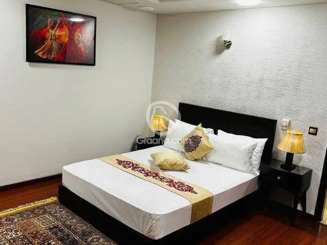 1750 Ft² Flat for Rent